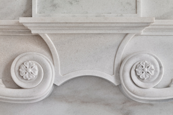 Custom Craftsman Estate builders in Atlanta