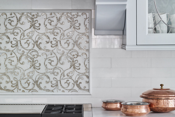 Custom Craftsman Estate builders in Atlanta