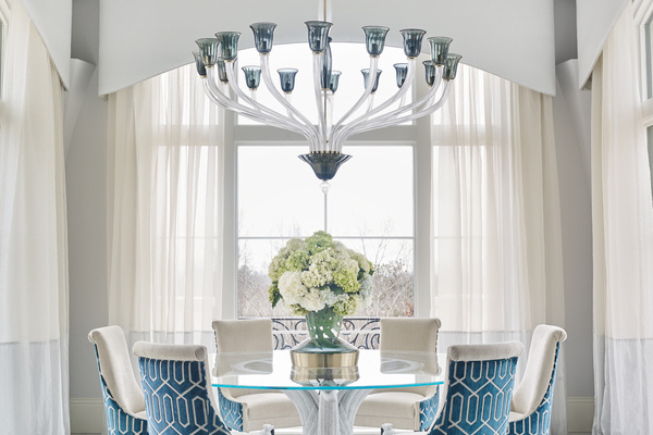 Custom Craftsman Estate builders in Atlanta