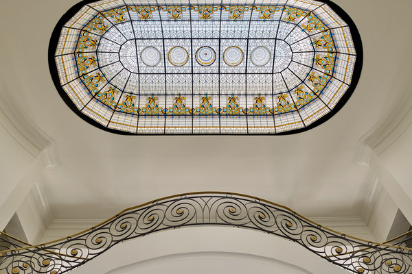 Custom Craftsman Estate builders in Atlanta