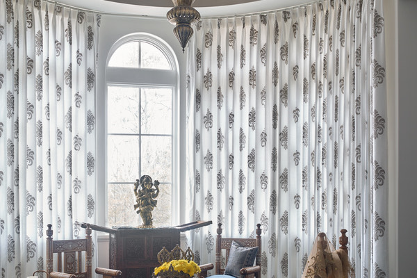 Custom Craftsman Estate builders in Atlanta