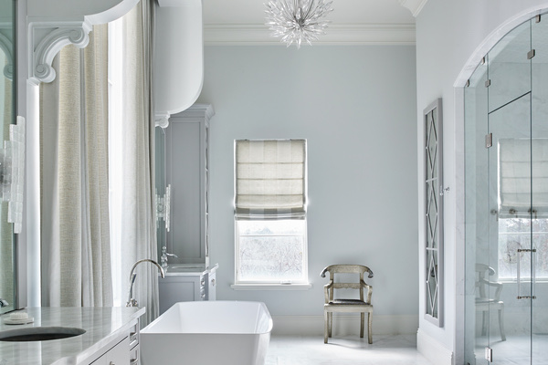 Custom Craftsman Estate builders in Atlanta