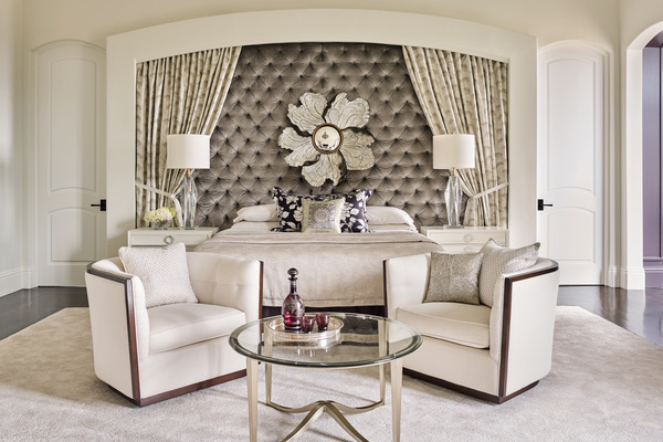 Custom Craftsman Estate builders in Atlanta