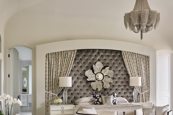 Custom Craftsman Estate builders in Atlanta