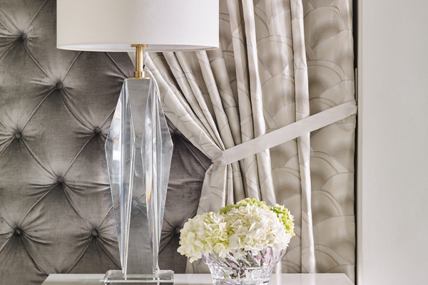 Custom Craftsman Estate builders in Atlanta