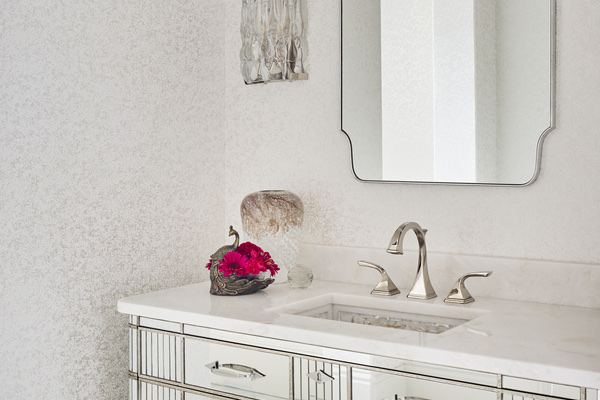 Custom Craftsman Estate builders in Atlanta