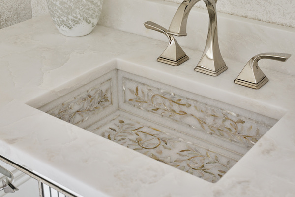 Custom Craftsman Estate builders in Atlanta