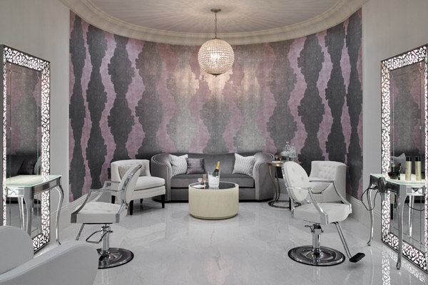 Custom Craftsman Estate builders in Atlanta