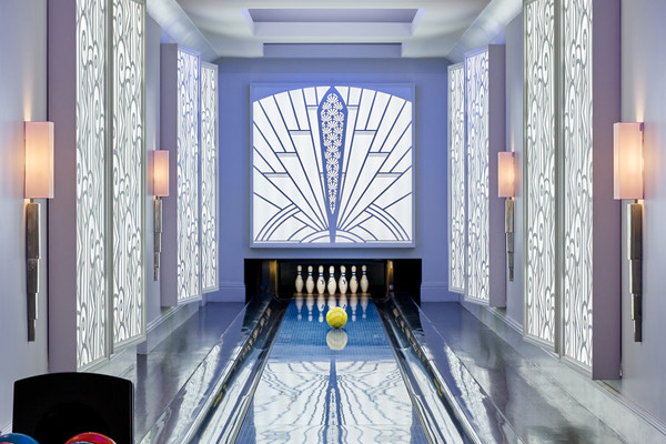 Custom Craftsman Estate builders in Atlanta