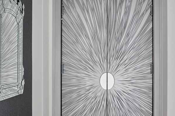 Custom Craftsman Estate builders in Atlanta