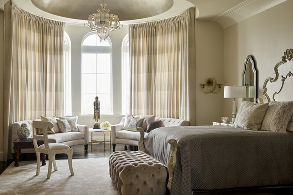 Custom Craftsman Estate builders in Atlanta