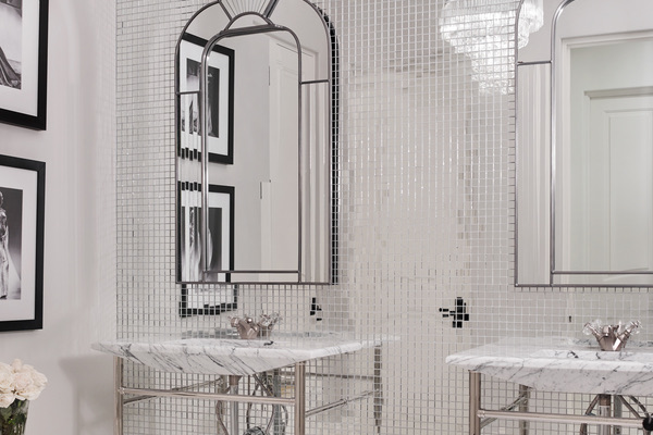 Custom Craftsman Estate builders in Atlanta