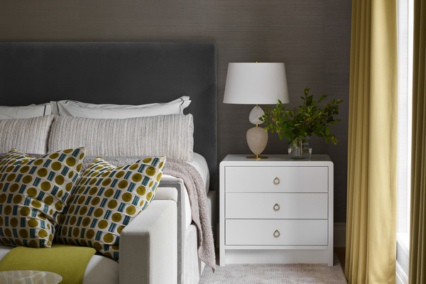 Custom Modern Estate builders in Atlanta