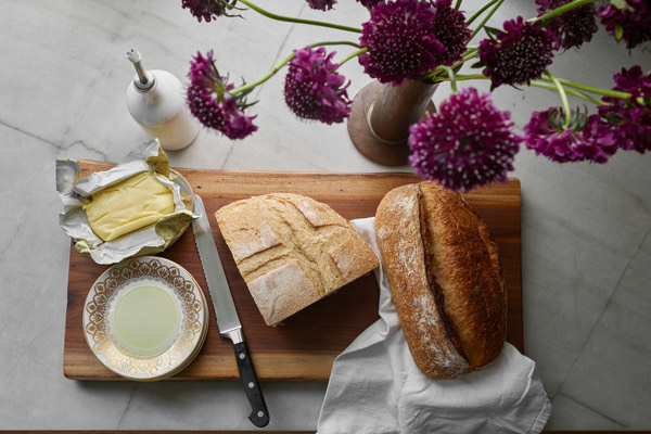 Custom Modern Estate builders in Atlanta