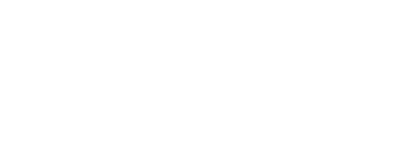 Atlanta Homes & Lifestyles Logo