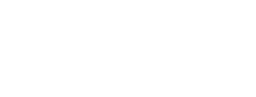 Atlanta Homes and Lifestyles logo