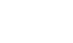 Home Builder Digest Logo