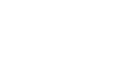 Home Builder Digest logo