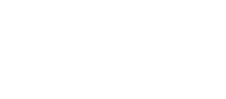 Modern Luxury Interiors Atlanta Logo