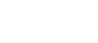 Modern Luxury Interiors Atlanta logo